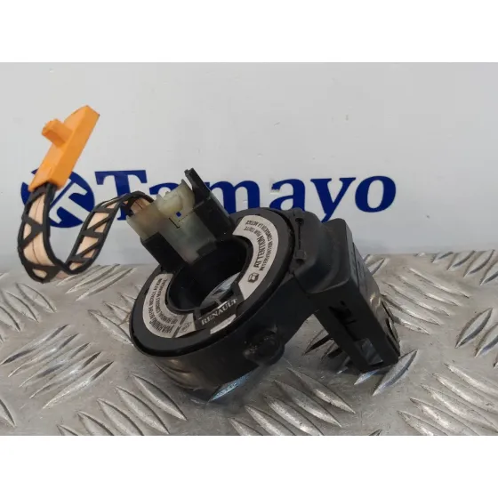 Anillo Airbag para Renault Scenic (Ja..)