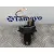 Anillo Airbag para Renault Scenic (Ja..)