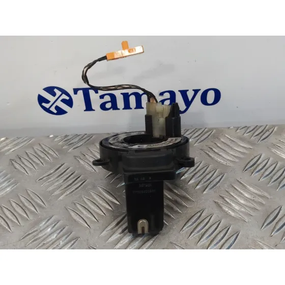 Anillo Airbag para Renault Scenic (Ja..)