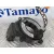 Anillo Airbag para Renault Scenic (Ja..)