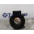 Anillo Airbag para Renault Scenic (Ja..)