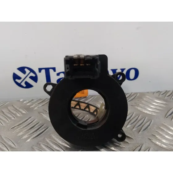 Anillo Airbag para Renault Scenic (Ja..)