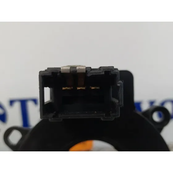 Anillo Airbag para Renault Scenic (Ja..)