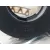 Anillo Airbag para Renault Scenic (Ja..)