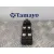 Mando Elevalunas Delantero Izquierdo para Bmw Serie 5 Touring (E61)