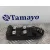 Mando Elevalunas Delantero Izquierdo para Bmw Serie 5 Touring (E61)