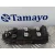 Mando Elevalunas Delantero Izquierdo para Bmw Serie 5 Touring (E61)
