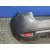 Paragolpes Trasero para Dacia Duster