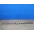 Transmision Central para Hyundai Santa Fe (Sm)