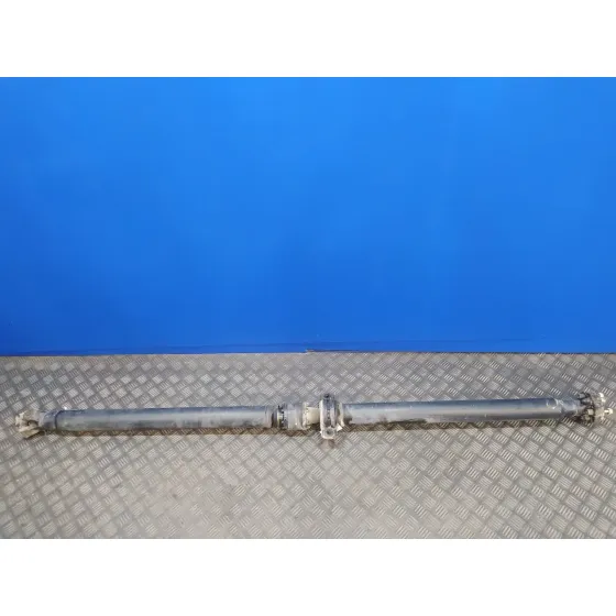 Transmision Central para Hyundai Santa Fe (Sm)