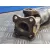 Transmision Central para Hyundai Santa Fe (Sm)