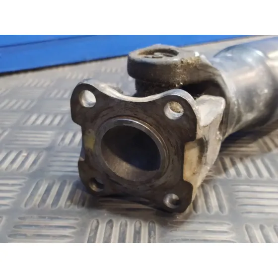 Transmision Central para Hyundai Santa Fe (Sm)