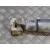 Transmision Central para Hyundai Santa Fe (Sm)