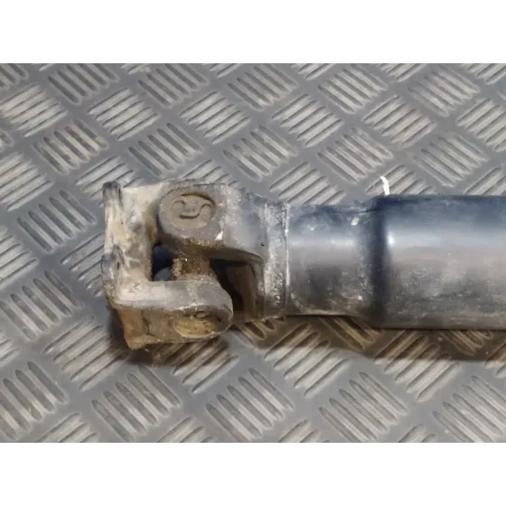 Transmision Central para Hyundai Santa Fe (Sm)