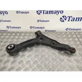Brazo Suspension Inferior Delantero Izquierdo para Fiat Ducato Furgon