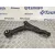 Brazo Suspension Inferior Delantero Izquierdo para Fiat Ducato Furgon