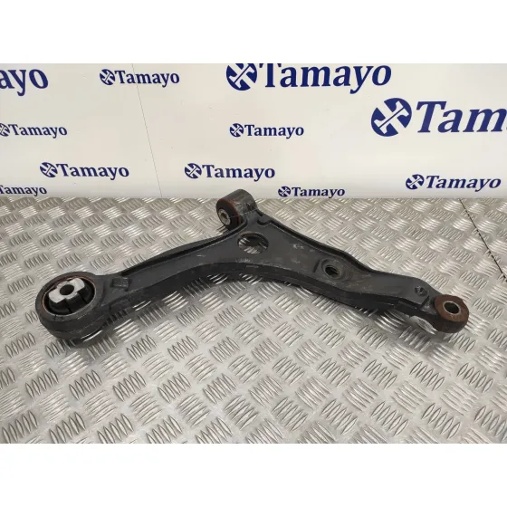 Brazo Suspension Inferior Delantero Izquierdo para Fiat Ducato Furgon