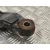 Brazo Suspension Inferior Delantero Izquierdo para Fiat Ducato Furgon