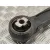 Brazo Suspension Inferior Delantero Izquierdo para Fiat Ducato Furgon