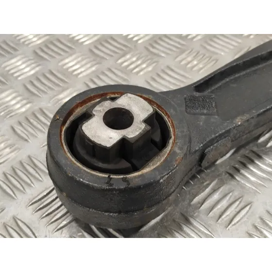 Brazo Suspension Inferior Delantero Izquierdo para Fiat Ducato Furgon