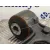 Brazo Suspension Inferior Delantero Izquierdo para Fiat Ducato Furgon