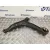 Brazo Suspension Inferior Delantero Izquierdo para Fiat Ducato Furgon