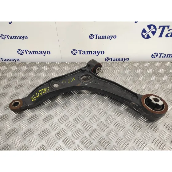 Brazo Suspension Inferior Delantero Izquierdo para Fiat Ducato Furgon