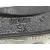 Brazo Suspension Inferior Delantero Izquierdo para Fiat Ducato Furgon