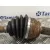 Transmision Delantera Derecha para Fiat Ducato Furgon
