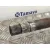 Transmision Delantera Derecha para Fiat Ducato Furgon