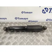 Amortiguador Trasero Derecho para Fiat Ducato Furgon