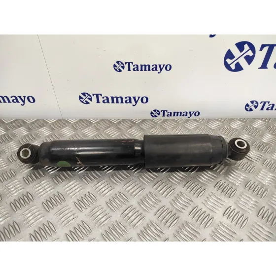 Amortiguador Trasero Derecho para Fiat Ducato Furgon