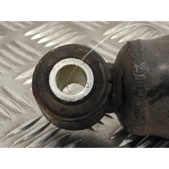 Amortiguador Trasero Derecho para Fiat Ducato Furgon