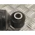 Amortiguador Trasero Derecho para Fiat Ducato Furgon