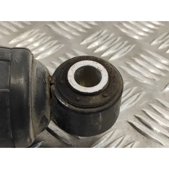 Amortiguador Trasero Derecho para Fiat Ducato Furgon