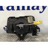 Anillo Airbag para Dacia Duster