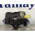 Anillo Airbag para Dacia Duster
