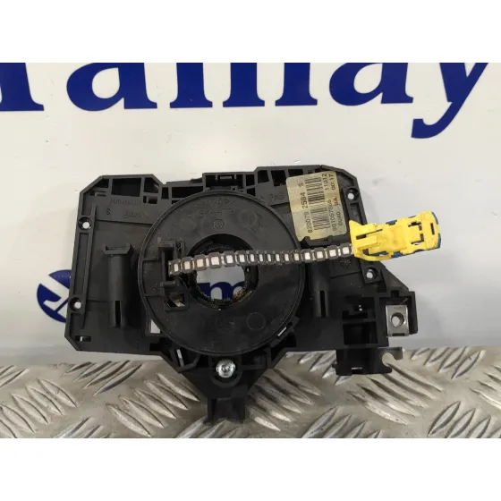 Anillo Airbag para Dacia Duster