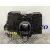Anillo Airbag para Dacia Duster