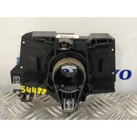 Anillo Airbag para Dacia Duster