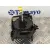 Anillo Airbag para Dacia Duster