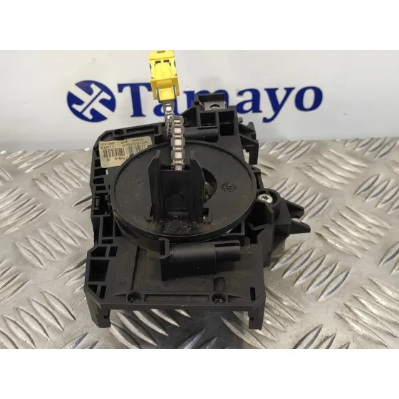 Anillo Airbag para Dacia Duster