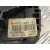 Anillo Airbag para Dacia Duster