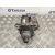 Motor Arranque para Peugeot 207