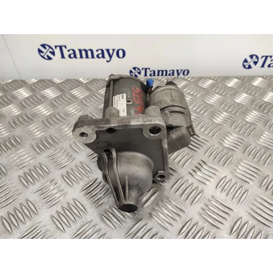 Motor Arranque para Peugeot 207