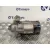 Motor Arranque para Peugeot 207