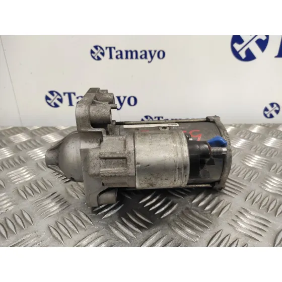 Motor Arranque para Peugeot 207