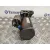 Motor Arranque para Peugeot 207