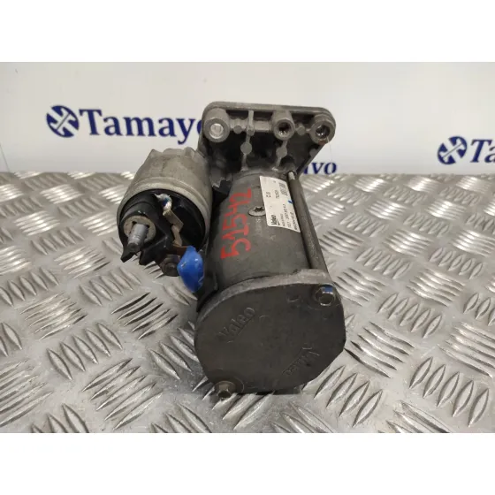 Motor Arranque para Peugeot 207