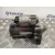 Motor Arranque para Peugeot 207